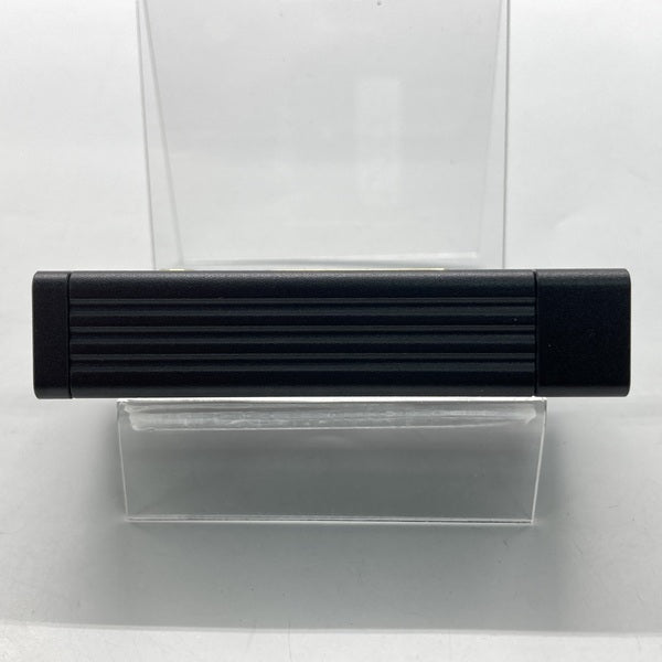 【中古】Alpha XI1【秋葉原】