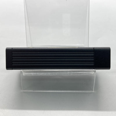 【中古】Alpha XI1【秋葉原】