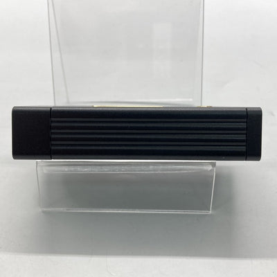 【中古】Alpha XI1【秋葉原】