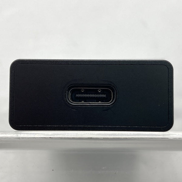 【中古】Alpha XI1【秋葉原】