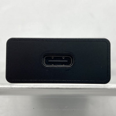 【中古】Alpha XI1【秋葉原】