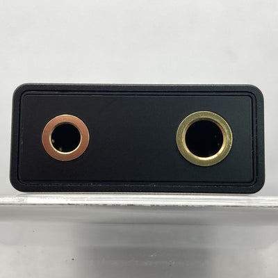 【中古】Alpha XI1【秋葉原】