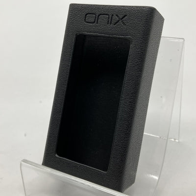 【中古】Alpha XI1 専用ケース【秋葉原】