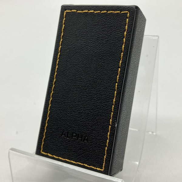 【中古】Alpha XI1 専用ケース【秋葉原】