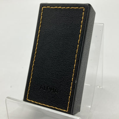 【中古】Alpha XI1 専用ケース【秋葉原】