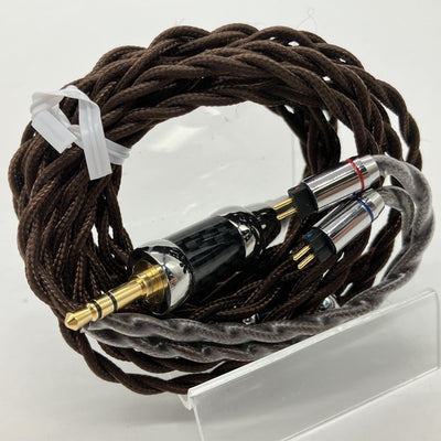 【中古】Smart Cable【秋葉原】