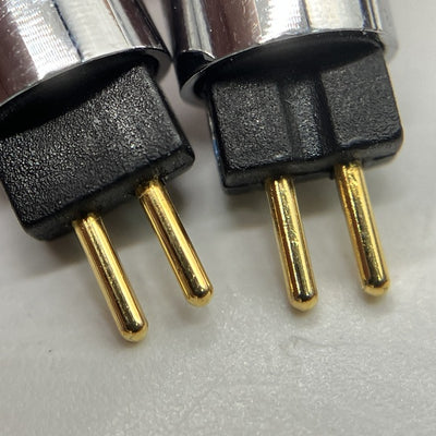 【中古】Smart Cable【秋葉原】