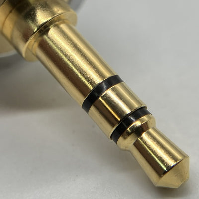 【中古】Smart Cable【秋葉原】