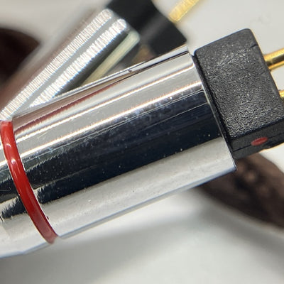 【中古】Smart Cable【秋葉原】