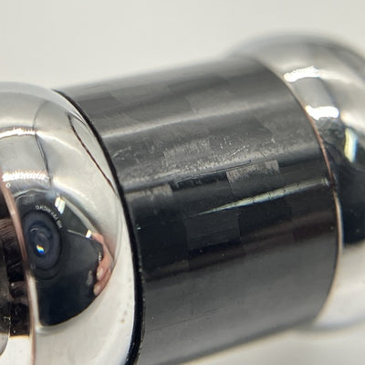 【中古】Smart Cable【秋葉原】