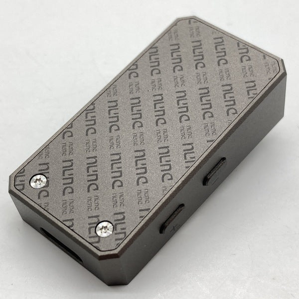 【中古】DTC480【秋葉原】