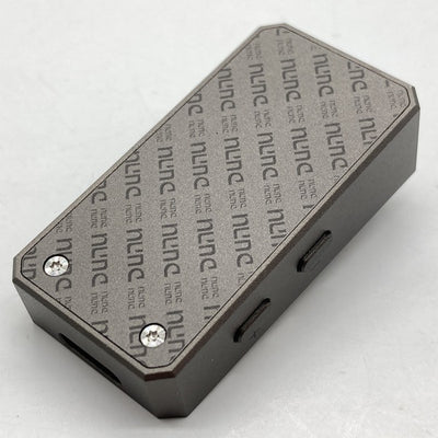 【中古】DTC480【秋葉原】