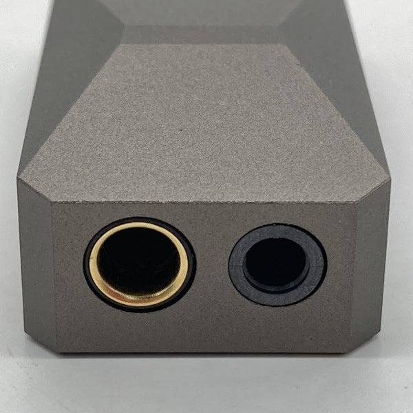 【中古】DTC480【秋葉原】