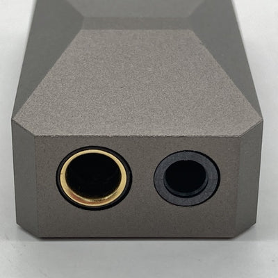 【中古】DTC480【秋葉原】