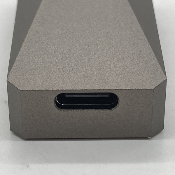【中古】DTC480【秋葉原】