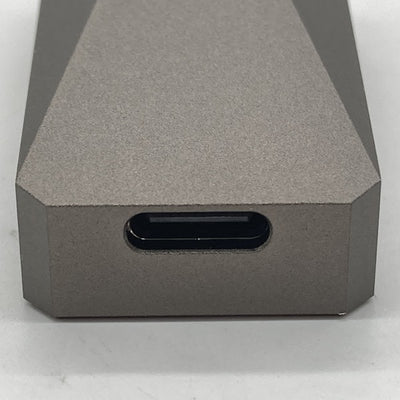 【中古】DTC480【秋葉原】