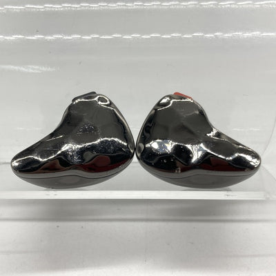 【中古】OH10 Obsidian（ケーブル欠品）【秋葉原】