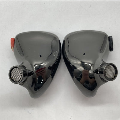 【中古】OH10 Obsidian（ケーブル欠品）【秋葉原】
