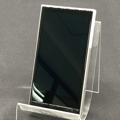 【中古】ACTIVO P1【IRV-ACTIVO-P1】【秋葉原】