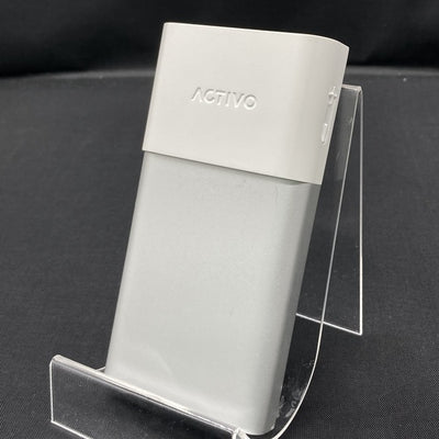 【中古】ACTIVO P1【IRV-ACTIVO-P1】【秋葉原】