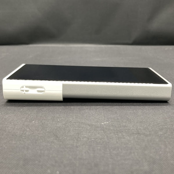 【中古】ACTIVO P1【IRV-ACTIVO-P1】【秋葉原】