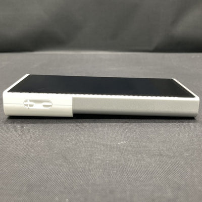 【中古】ACTIVO P1【IRV-ACTIVO-P1】【秋葉原】