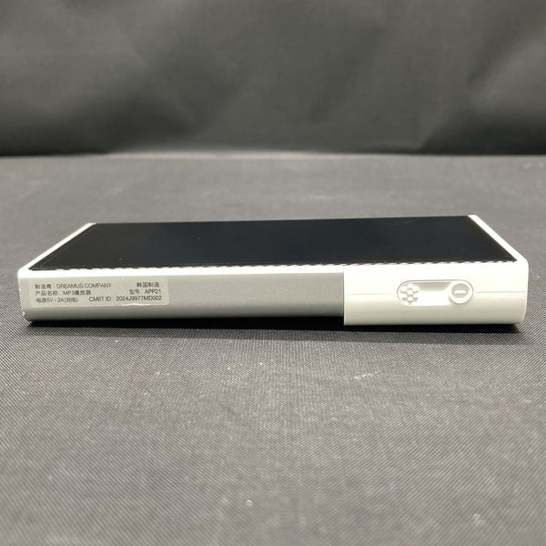【中古】ACTIVO P1【IRV-ACTIVO-P1】【秋葉原】