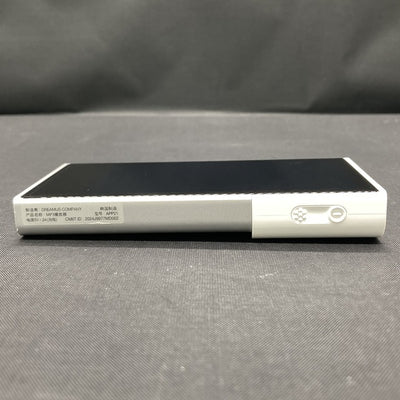 【中古】ACTIVO P1【IRV-ACTIVO-P1】【秋葉原】