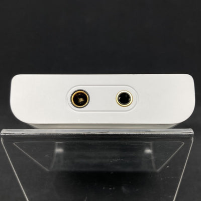 【中古】ACTIVO P1【IRV-ACTIVO-P1】【秋葉原】