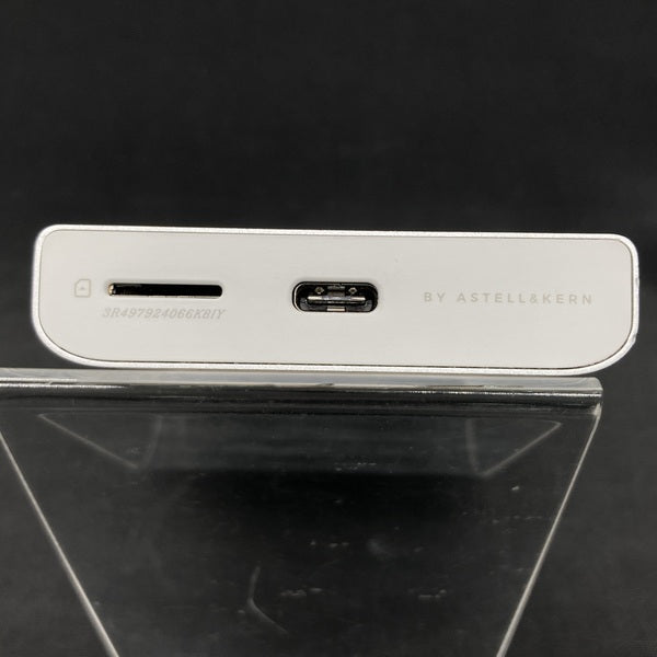 【中古】ACTIVO P1【IRV-ACTIVO-P1】【秋葉原】