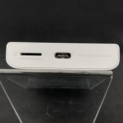【中古】ACTIVO P1【IRV-ACTIVO-P1】【秋葉原】