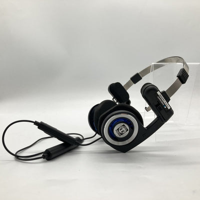 【中古】Porta Pro Wireless【秋葉原】