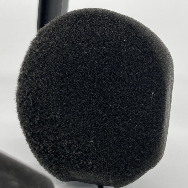 【中古】Porta Pro Wireless【秋葉原】