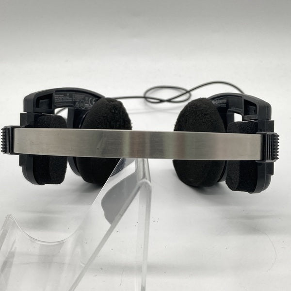 【中古】Porta Pro Wireless【秋葉原】