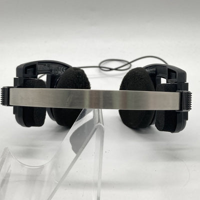 【中古】Porta Pro Wireless【秋葉原】
