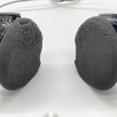 【中古】Porta Pro Wireless【秋葉原】