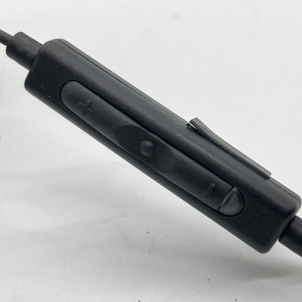 【中古】Porta Pro Wireless【秋葉原】
