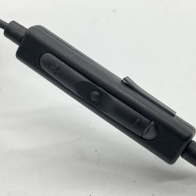 【中古】Porta Pro Wireless【秋葉原】