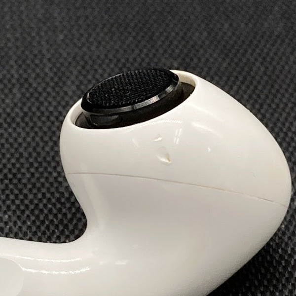 中古 airpods pro Amazon.co.jp: [Refurbished] Apple AirPods Pro (2nd