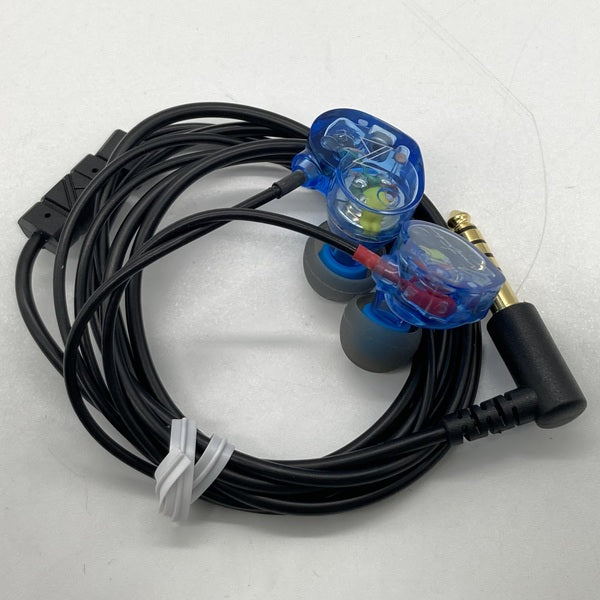 【中古】MA910SB 4.4mm アクアブルー 【OTA-MA910SB-BLU】【日本橋】