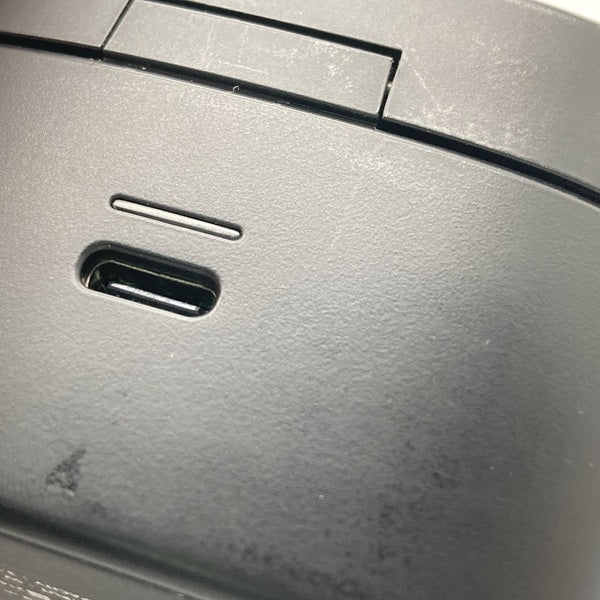 【中古】HP-V700BTN ブラックゴールド【日本橋】