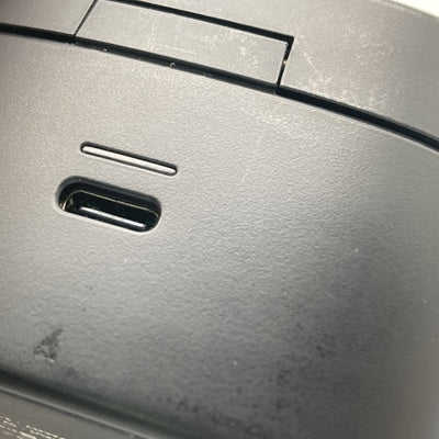 【中古】HP-V700BTN ブラックゴールド【日本橋】