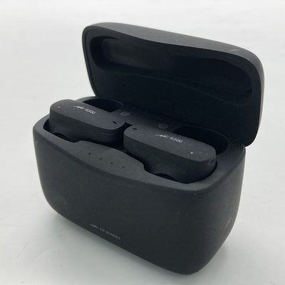 【中古】HP-R300BTK ブラック【仙台】