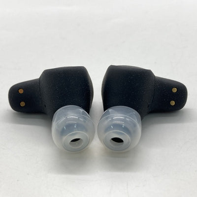 【中古】HP-R300BTK ブラック【仙台】