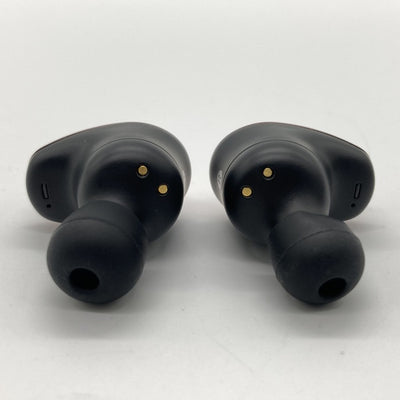 【中古】HP-V500BTR レッド【日本橋】