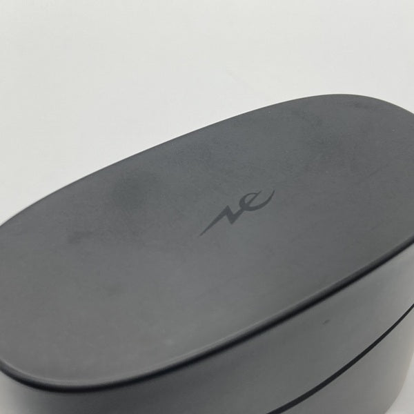 【中古】HP-V500BTR レッド【日本橋】