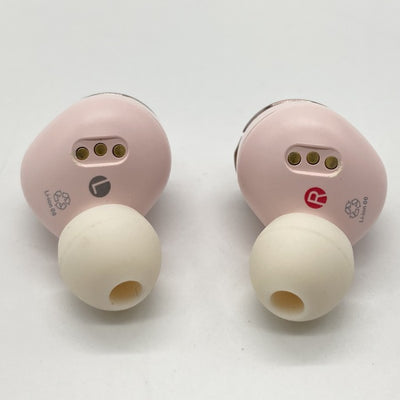 【中古】Sound Air TW-4000 ベビーピンク【SB-WS41-MRTW/PK】【日本橋】