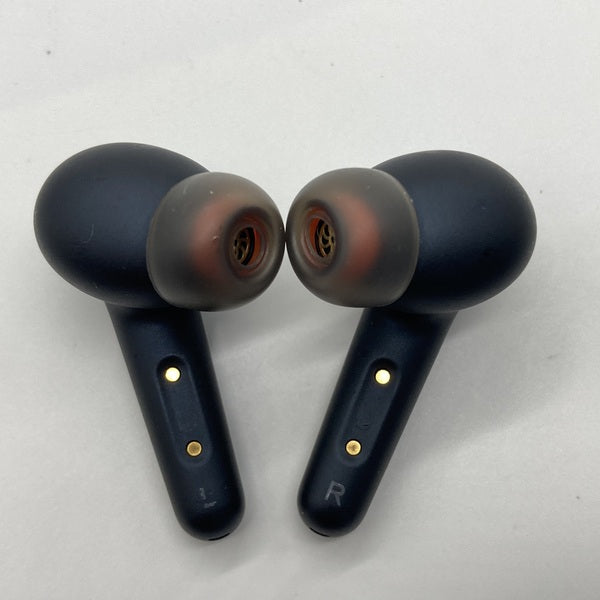 【中古】Soundcore Liberty Air 2 Pro ブラック 【A3951N11】【日本橋】