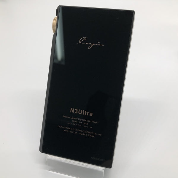 【中古】N3Ultra【日本橋】