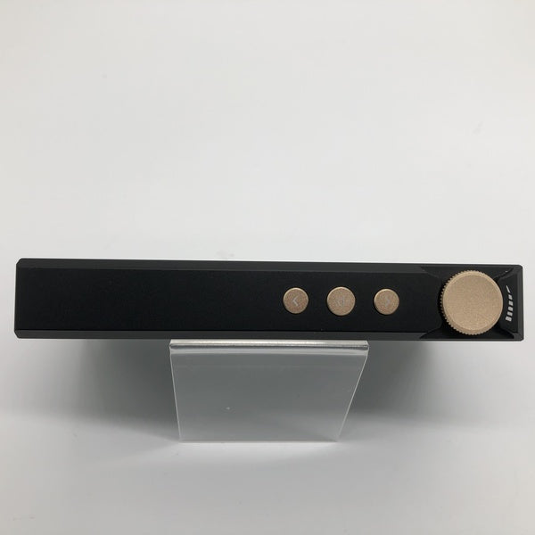【中古】N3Ultra【日本橋】